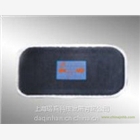 廢舊輪胎翻新機(jī)，輪胎翻新技術(shù)培訓(xùn)，補(bǔ)片